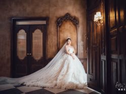 -THE QUEEN(北京店)