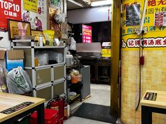 -牛师傅广式药膳牛骨汤美食(江南西店)