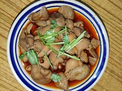 -人和水上飘(第一家店)