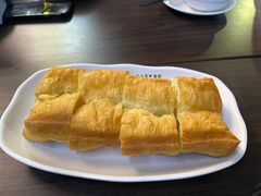-庆粥今宵(西平店)
