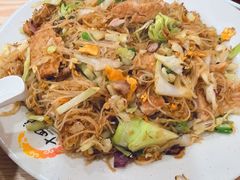 -十四娘手工水饺(新建小区店)