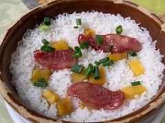 -区海鸡场饭店(石壁店)
