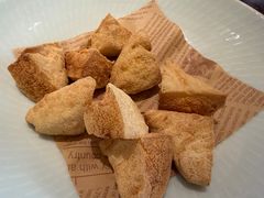 -潮州府·潮菜·砂锅粥(徐家汇店)