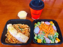 -COMMUNE幻师(五角场店)