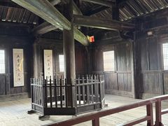 -武当山风景区