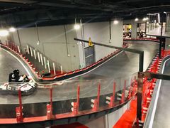 -魔赛卡丁车赛车汇(上海店)