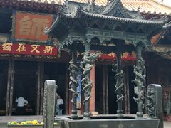 -建水文庙