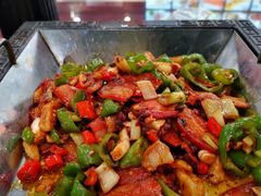 -邵年鸽(杨庄店)