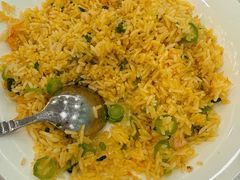 -好彩海鲜酒家(帝国中心店)