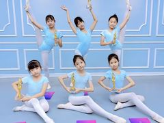 -武汉音乐学院徐东基地