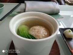 -许仙楼餐厅