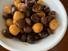 -御湾·浅水湾·贺胜土鸡汤(潜山店)