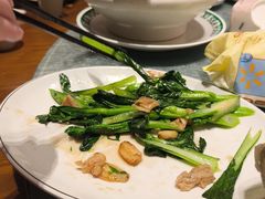 -蚝得喜海鲜(东城店)