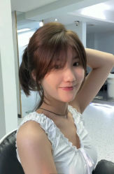 -KIMI HAIR SALON·烫染设计店