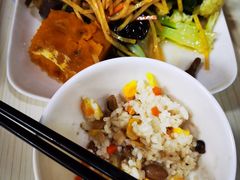 -净行天厨(莲塘总店)