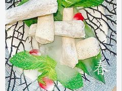 -四面泰(环贸IAPM店)