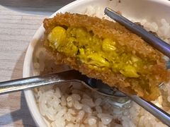 -米笑情(韩乐坊店)