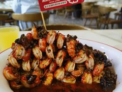 -阿胖龙虾(罍街店)