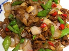-7017浙菜•建德味(中财店)