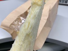 -Dough&Joe团憩(瑞虹天地月亮湾店)