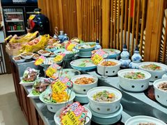 -邵年鸽(杨庄店)