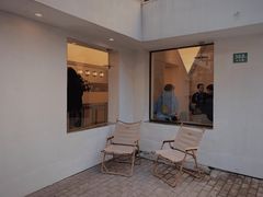 -村口大树(长乐路店)