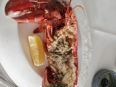 -醉了的船Le Bateau Ivre(温江店)