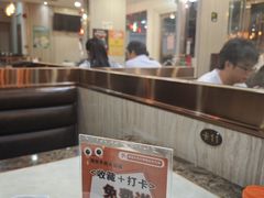 -潮悦牛肉火锅城(水贝店)