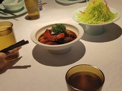 -小城故事·地道宁波味(月湖盛园店)