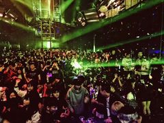 -SPACE(欢乐颂购物中心店)