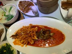 -眉州东坡(通州店)