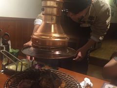 -牛家酒场(7mall店)