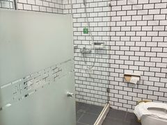 -海友酒店(北京雍和宫地铁站店)