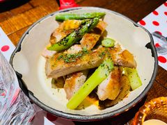 -TOMATITO(无限极荟店)