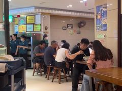-合记烩面(人民路店)