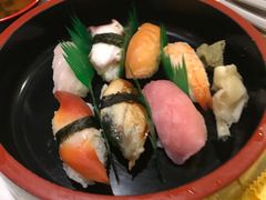-桃屋日本料理(清华科技园店)