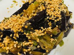 -老牌坊鲁菜名店(聊城美食岛店)