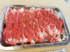 -月圆火锅(宁海东路二店)