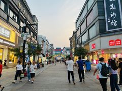 -美罗百货(观前店)