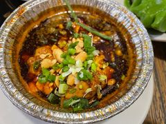 -老号尤兔头(幸福店)