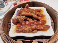 -虾饺妹·酒家(海珠广场店)