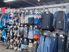 -迪卡侬(西三旗店)