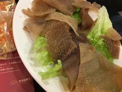 -呷哺呷哺 黄金牧场 (欢乐谷店)