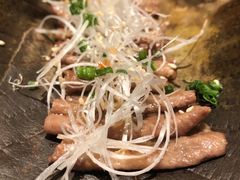 -皇品田苑日式料理(苏州中心店)