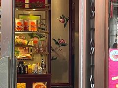 门面-皇饭儿·王润兴酒楼(河坊街店)