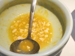 -兰湘子·湘菜小炒(长安万科广场店)