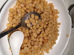 咸蛋黄玉米粒-麓湘小镇(开福万达广场店)