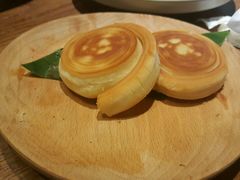 -云海肴·汽锅鸡·云南代表菜(天山百盛优客店)