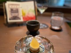 -Fumée 拂鳴