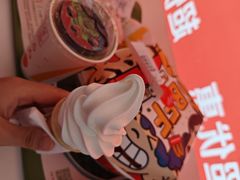 -麦当劳(杭州三花国际店)